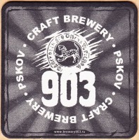 903