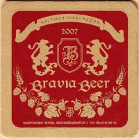 Bravia