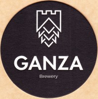 Ganza