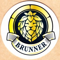 Brunnen