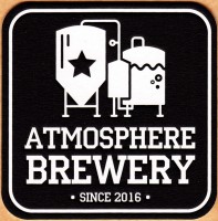Atmosphere