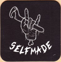 Selfmade Brewery