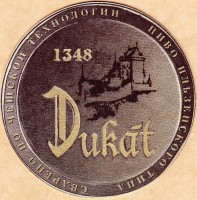 Dukat