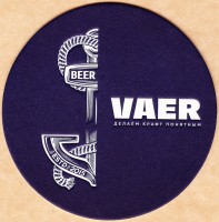 Vaer