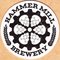 HammerMill 1