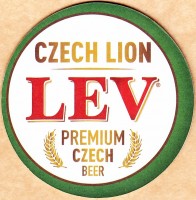 Lev