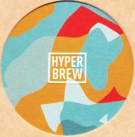 Hyper