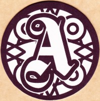 Аббатское