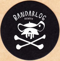 Bandarlog
