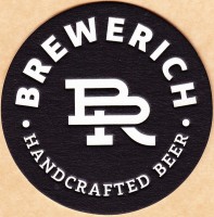 Brewerich