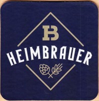 Heim
