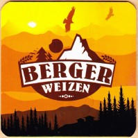 BierStadt