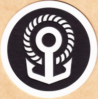 Ostrovica