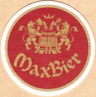 Maximilian