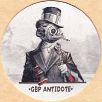Баринофф