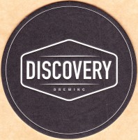DISCOVERY