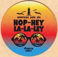 HOP-HEY