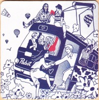 Pabst