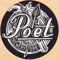Poet