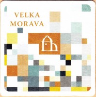 Velka Morava