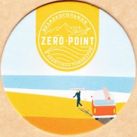 ZERO POINT