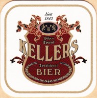 Kellers