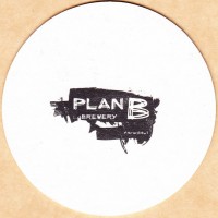 Plan B 1