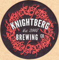 Knightberg