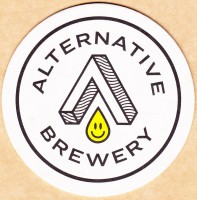 ALTERNATIVE 1