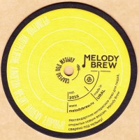Melody