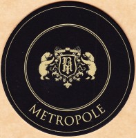 Metropole