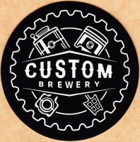 Custom