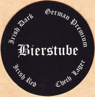Bierstube