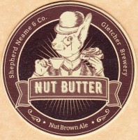 Nut Butter