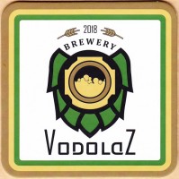 Vodolaz