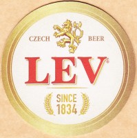 Lev