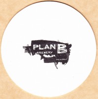 Plan B 1