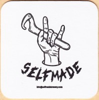 Selfmade