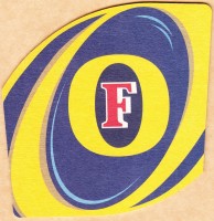 Foster's