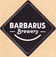 BARBARUS