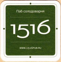 1516