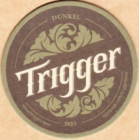 Trigger