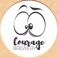 Courage