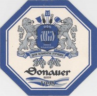 Donauer N