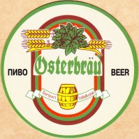 Osterbrau