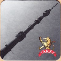 Varka