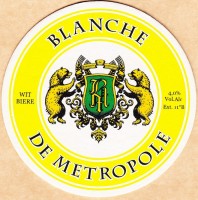 de Metropol