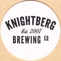 Knightberg