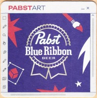 Pabst
