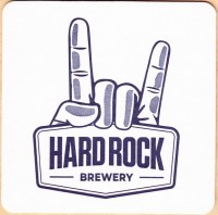 HARD ROCK